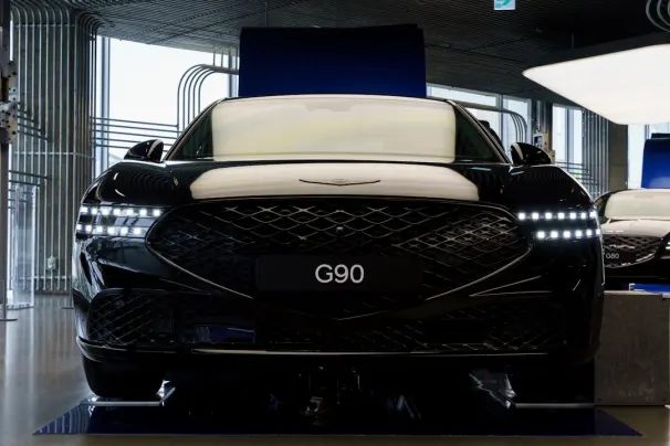 אן קזינו אפליקציית Android/iOS